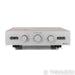Backert Labs Rhythm 1.3 Stereo Tube Preamplifier