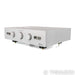 Backert Labs Rhythm 1.3 Stereo Tube Preamplifier