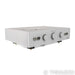 Backert Labs Rhythm 1.3 Stereo Tube Preamplifier