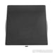 SVS 3000 Micro Dual 8" Powered Subwoofer; Piano Black