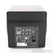 SVS 3000 Micro Dual 8" Powered Subwoofer; Piano Black
