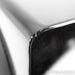 SVS 3000 Micro Dual 8" Powered Subwoofer; Piano Black