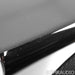 SVS 3000 Micro Dual 8" Powered Subwoofer; Piano Black