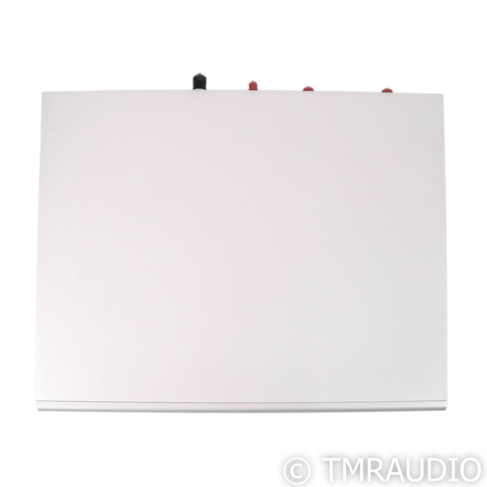 Gustard R26 DAC; D/A Converter