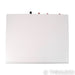 Gustard R26 DAC; D/A Converter