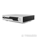 Gustard R26 DAC; D/A Converter
