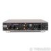 Gustard R26 DAC; D/A Converter