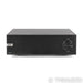 Eversolo Audio DMP-A6 Music Streamer