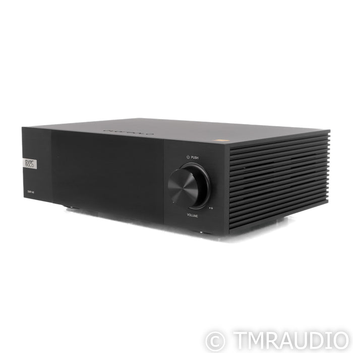 Eversolo Audio DMP-A6 Music Streamer