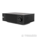 Eversolo Audio DMP-A6 Music Streamer