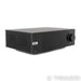 Eversolo Audio DMP-A6 Music Streamer