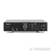 RME ADI-2 DAC FS; D/A Converter