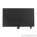 RME ADI-2 DAC FS; D/A Converter