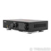 RME ADI-2 DAC FS; D/A Converter