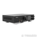 RME ADI-2 DAC FS; D/A Converter