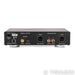 RME ADI-2 DAC FS; D/A Converter