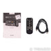 RME ADI-2 DAC FS; D/A Converter