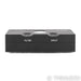 Chord Electronics Qutest DAC; D/A Converter