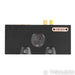 Chord Electronics Qutest DAC; D/A Converter