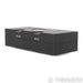 Chord Electronics Qutest DAC; D/A Converter