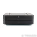 Bluesound PowerNode Stereo Streaming Integrated Amplifier (Used)