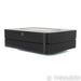 Bluesound PowerNode Stereo Streaming Integrated Amplifier (Used)