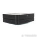 Bluesound PowerNode Stereo Streaming Integrated Amplifier (Used)
