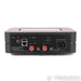 Bluesound PowerNode Stereo Streaming Integrated Amplifier (Used)