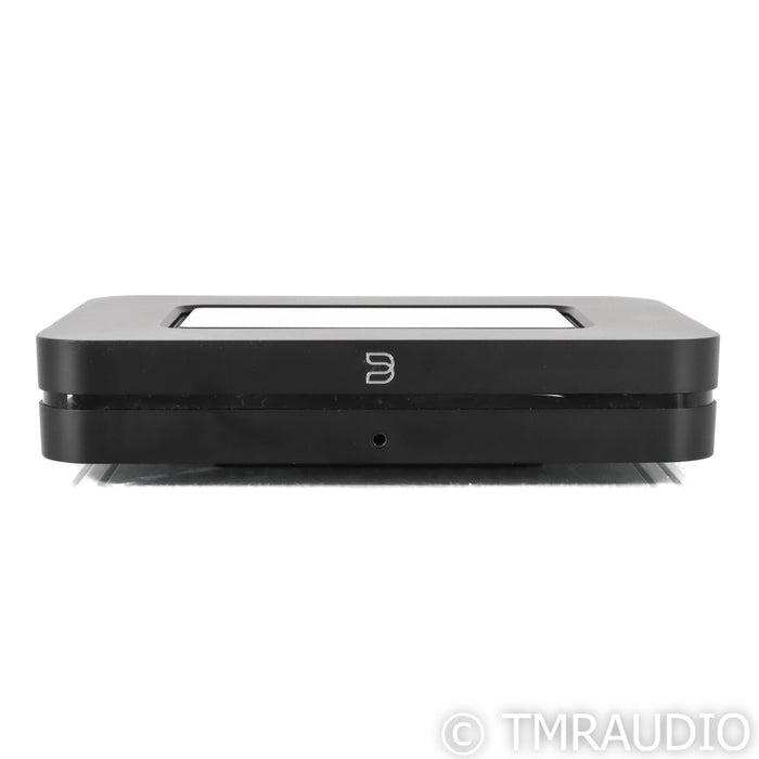 Bluesound Node Gen 3 Wireless Network Streamer (Used)