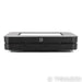 Bluesound Node Gen 3 Wireless Network Streamer (Used)