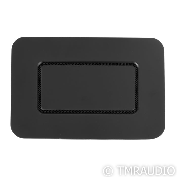 Bluesound Node Gen 3 Wireless Network Streamer (Used)