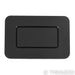 Bluesound Node Gen 3 Wireless Network Streamer (Used)