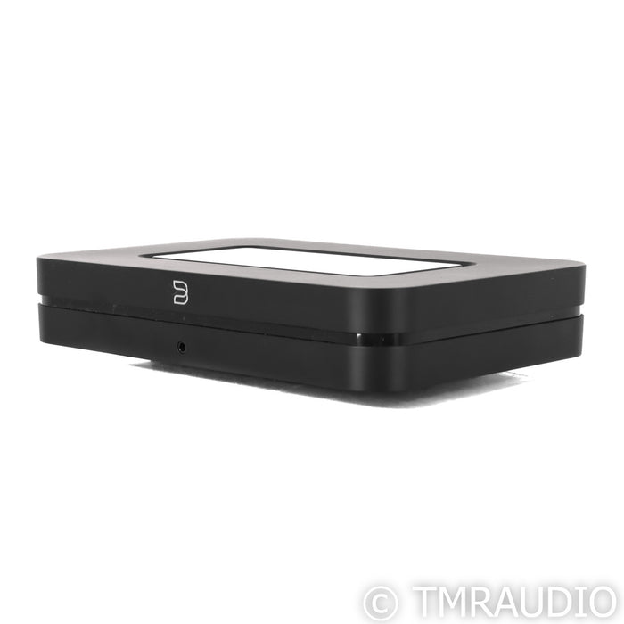 Bluesound Node Gen 3 Wireless Network Streamer (Used)