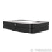 Bluesound Node Gen 3 Wireless Network Streamer (Used)