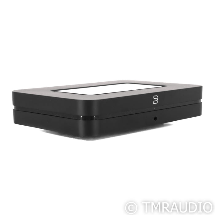 Bluesound Node Gen 3 Wireless Network Streamer (Used)