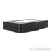 Bluesound Node Gen 3 Wireless Network Streamer (Used)