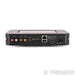 Bluesound Node Gen 3 Wireless Network Streamer (Used)