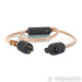 iFi Audio SupaNova AC Power Cable; 1.8m AC Cord