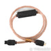 iFi Audio SupaNova AC Power Cable; 1.8m AC Cord
