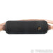 iFi Audio SupaNova AC Power Cable; 1.8m AC Cord