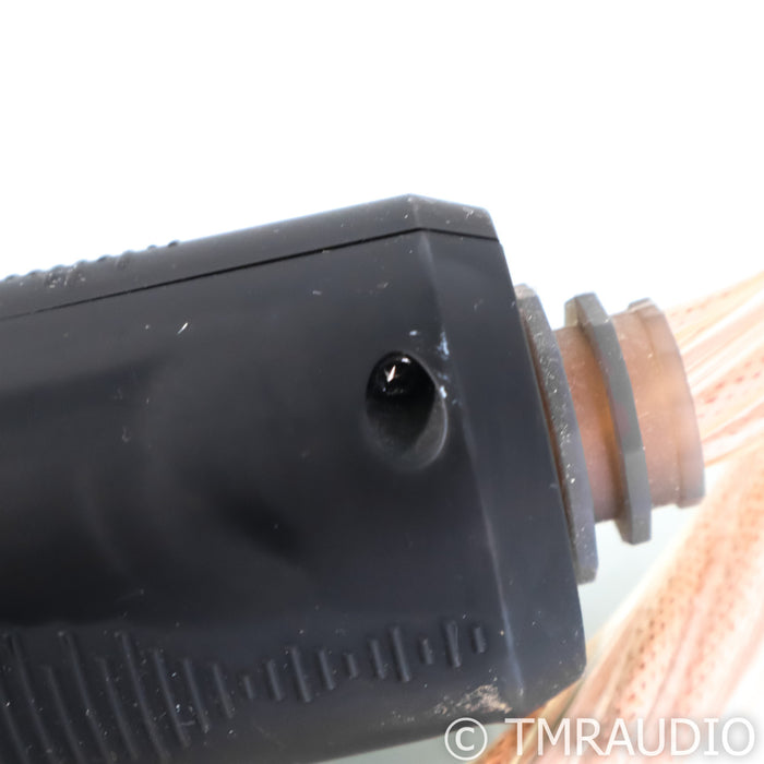 iFi Audio SupaNova AC Power Cable; 1.8m AC Cord