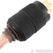 iFi Audio SupaNova AC Power Cable; 1.8m AC Cord