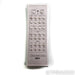 Bryston SP3 7.1 Channel Home Theater Processor