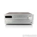 Bryston SP3 7.1 Channel Home Theater Processor