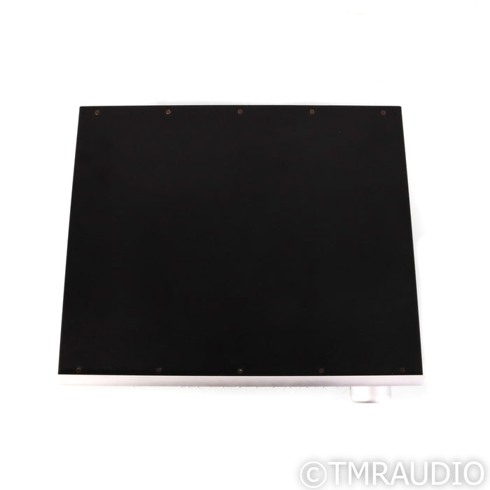Bryston SP3 7.1 Channel Home Theater Processor