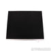 Bryston SP3 7.1 Channel Home Theater Processor