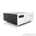 Bryston SP3 7.1 Channel Home Theater Processor