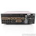 Bryston SP3 7.1 Channel Home Theater Processor
