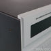 Bryston SP3 7.1 Channel Home Theater Processor