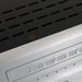 Bryston 9B-SST2 Five Channel Power Amplifier